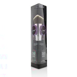 Sigma Beauty by Sigma Beauty - 3DHD Kabuki Brush  ---