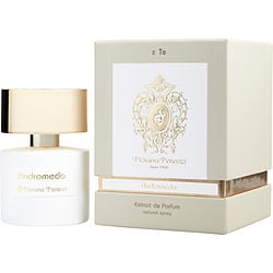 TIZIANA TERENZI ANDROMEDA by Tiziana Terenzi - EXTRAIT DE PARFUM SPRAY 3.3 OZ