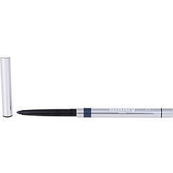 Sisley by Sisley - Phyto Khol Star Waterproof - # 7 Mystic Blue  --0.3g/0.01oz