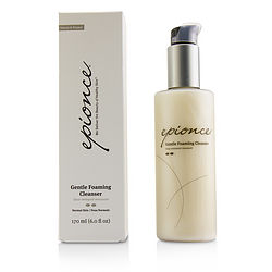Epionce by Epionce - Gentle Foaming Cleanser - For Normal to Combination Skin  --170ml/6oz