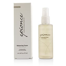 Epionce by Epionce - Balancing Toner - For Dry/ Sensitive to Normal Skin  --120ml/4oz