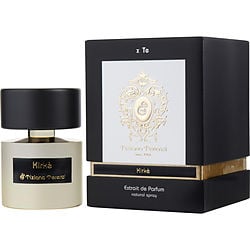TIZIANA TERENZI KIRKE by Tiziana Terenzi - EXTRAIT DE PARFUM SPRAY 3.3 OZ