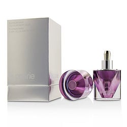 La Prairie by La Prairie - Platinum Rare Cellular Night Elixir  --20ml/0.68oz
