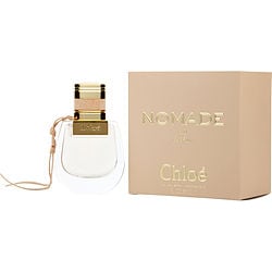 CHLOE NOMADE by Chloe - EAU DE PARFUM SPRAY 1 OZ
