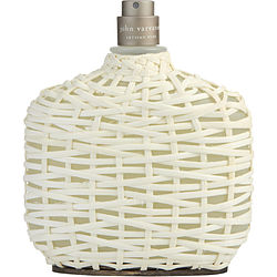 JOHN VARVATOS ARTISAN PURE by John Varvatos - EDT SPRAY 4.2 OZ *TESTER