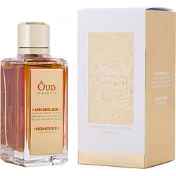 LANCOME OUD BOUQUET by Lancome - EAU DE PARFUM SPRAY 3.4 OZ