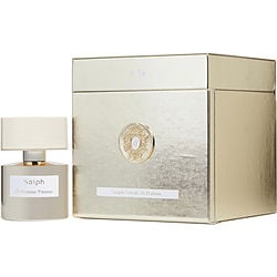 TIZIANA TERENZI SAIPH by Tiziana Terenzi - EXTRAIT DE PARFUM SPRAY 3.3 OZ