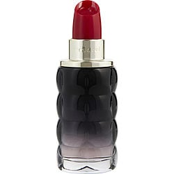 YES I AM by Cacharel - EAU DE PARFUM SPRAY 1.7 OZ *TESTER