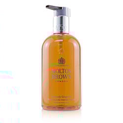 Molton Brown by Molton Brown - Heavenly Gingerlily Fine Liquid Hand Wash  --300ml/10oz