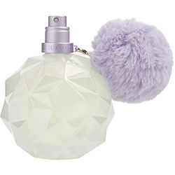 MOONLIGHT BY ARIANA GRANDE by Ariana Grande - EAU DE PARFUM SPRAY 3.4 OZ *TESTER
