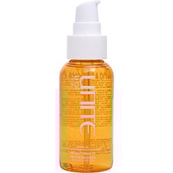 UNITE by Unite - U ARGAN OIL 4 OZ