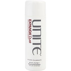 UNITE by Unite - EXPANDA DUST VOLUMIZING POWER 0.21 OZ