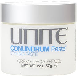 UNITE by Unite - CONUNDRUM PASTE STYLING CREAM 2 OZ