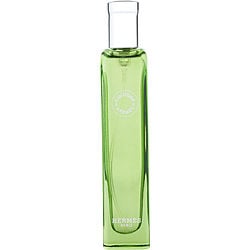 EAU DE PAMPLEMOUSSE ROSE by Hermes - EAU DE COLOGNE SPRAY 0.5 OZ