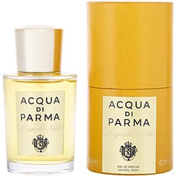 ACQUA DI PARMA MAGNOLIA NOBILE by Acqua di Parma - EAU DE PARFUM SPRAY 0.67 OZ