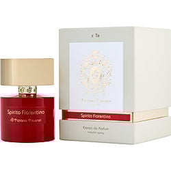 TIZIANA TERENZI SPIRITO FIORENTINO by Tiziana Terenzi - EXTRAIT DE PARFUM SPRAY 3.3 OZ