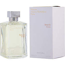 MAISON FRANCIS KURKDJIAN AMYRIS HOMME by Maison Francis - EDT SPRAY 6.8 OZ