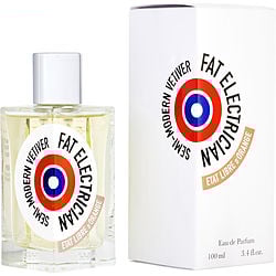 ETAT LIBRE D'ORANGE FAT ELECTRICIAN by Etat Libre d' Orange - EAU DE PARFUM SPRAY 3.4 OZ