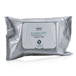 Obagi by Obagi - SUZANOBAGIMD Cleansing Wipes  --25wipes