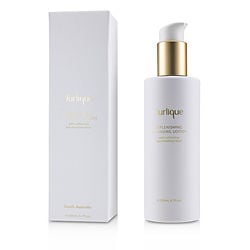 Jurlique by Jurlique - Replenishing Cleansing Lotion with Softening Marshmallow Root  --200ml/6.7oz