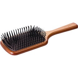 AVEDA by Aveda - WOODEN PADDLE BRUSH