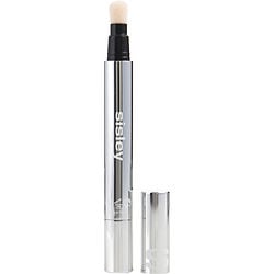 Sisley by Sisley - Stylo Lumiere Radiance Booster Highlighter Pen - #1 Pearly Rose --2.5ml/0.08oz