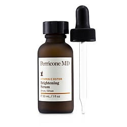 Perricone MD by Perricone MD - Vitamin C Ester Brightening Serum  --30ml/1oz
