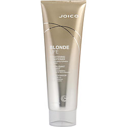 JOICO by Joico - BLONDE LIFE BRIGHTENING CONDITIONER 8.5OZ