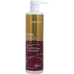 JOICO by Joico - K-PAK COLOR THERAPY LUSTER LOCK 16.9OZ