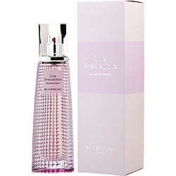 LIVE IRRESISTIBLE BLOSSOM CRUSH by Givenchy - EDT SPRAY 1.7 OZ