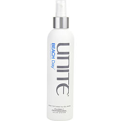 UNITE by Unite - BEACH DAY TEXTURIZING SPRAY 8 OZ