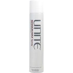 UNITE by Unite - SESSION-MAX SPRAY EXTRA STRONG 10 OZ
