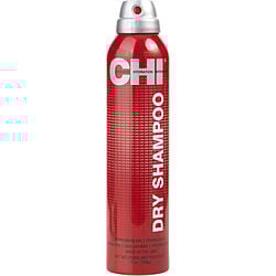 CHI by CHI - DRY SHAMPOO 7 OZ
