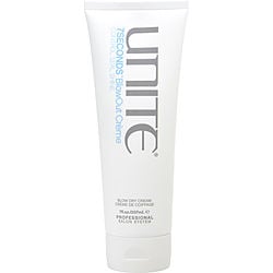 UNITE by Unite - 7 SECONDS BLOWOUT CREME 7 OZ