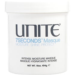 UNITE by Unite - 7 SECONDS MASQUE 16 OZ