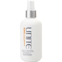 UNITE by Unite - BOING CURL LEAVE IN CONDITIONER 8 OZ