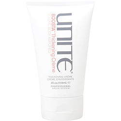 UNITE by Unite - BOOSTA THICKENING CREAM 4 OZ
