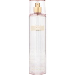 LOVELY SARAH JESSICA PARKER by Sarah Jessica Parker - BODY MIST 8 OZ