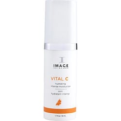 IMAGE SKINCARE  by Image Skincare - VITAL C HYDRATING INTENSE MOISTURIZER 1.7 OZ