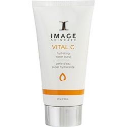 IMAGE SKINCARE  by Image Skincare - VITAL C HYDRATING WATER BURST 2 OZ