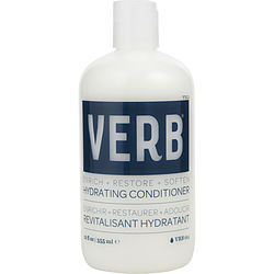 VERB by VERB - HYDRATING CONDITIONER 12 OZ