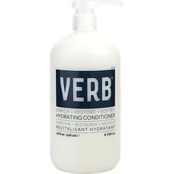 VERB by VERB - HYDRATING CONDITIONER 32 OZ