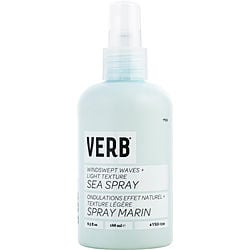 VERB by VERB - SEA SPRAY 6.3 OZ