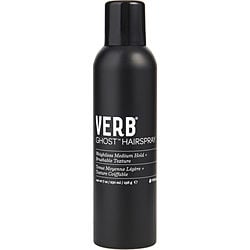 VERB by VERB - GHOST HAIRSPRAY 7 OZ