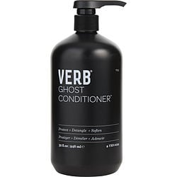 VERB by VERB - GHOST CONDITIONER 32 OZ