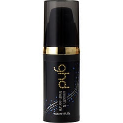 GHD by GHD - SMOOTH AND FINISH SERUM 1 OZ