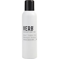 VERB by VERB - GHOST DRY OIL 5.5 OZ