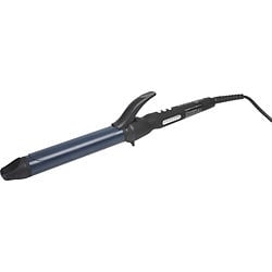 BIO IONIC by Bio Ionic - GRAPHENEMX CURLING IRON 1.25"