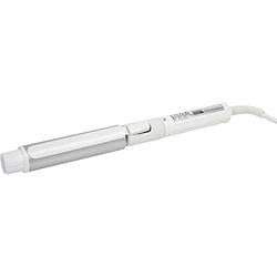 BIO IONIC by Bio Ionic - STYLEWINDER ROTATING STYLING IRON 1.25" - WHITE