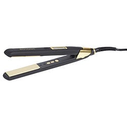 BIO IONIC by Bio Ionic - GOLDPRO FLAT IRON 1"